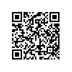 CIR030FP-20-24P-F80 QRCode