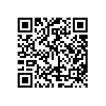 CIR030FP-20-27P-F80-T12 QRCode