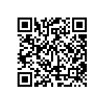 CIR030FP-20-27S-F80-T112 QRCode