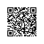 CIR030FP-20-27S-F80-T12 QRCode