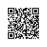 CIR030FP-20-27SF80T112-715 QRCode