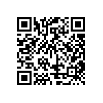 CIR030FP-20-29P-F80-T112 QRCode