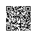 CIR030FP-20-29P-F80-T12-13 QRCode