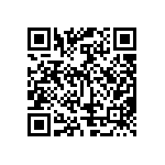 CIR030FP-20-29S-F80-VO QRCode