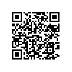 CIR030FP-20-33P-F80 QRCode