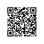 CIR030FP-20-33P-T12 QRCode