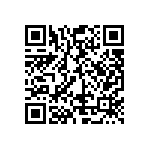 CIR030FP-20-33PF80T112-515 QRCode