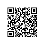 CIR030FP-20-33PF80T112-715 QRCode