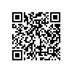 CIR030FP-20-33PZ-F80-T112-15 QRCode