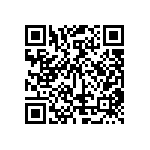 CIR030FP-20-33S-F80-3T12 QRCode