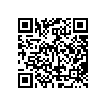 CIR030FP-20-33S-F80-VO QRCode