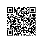 CIR030FP-20-33SZ-F80 QRCode