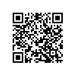 CIR030FP-20-3P-F80-T12-20 QRCode