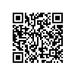 CIR030FP-20-3PW-F80-T12-20 QRCode