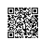 CIR030FP-20-4P-F80-VO QRCode