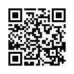 CIR030FP-20 QRCode