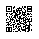 CIR030FP-20A-9P-F80-20 QRCode