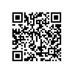 CIR030FP-22-14P-F80-T12-20 QRCode