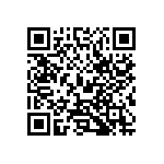 CIR030FP-22-14P-F80-T12 QRCode