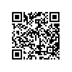 CIR030FP-22-14P-F80-VO QRCode