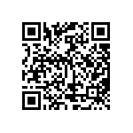 CIR030FP-22-14S-F80-VO QRCode