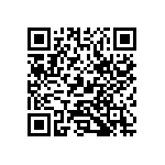 CIR030FP-22-14S-F80 QRCode