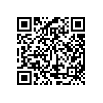 CIR030FP-22-14S-T12 QRCode