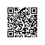 CIR030FP-22-14S QRCode