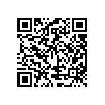 CIR030FP-22-19P-F80 QRCode