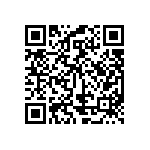 CIR030FP-22-22S-F80 QRCode