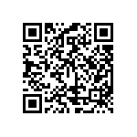 CIR030FP-22-23P-F80 QRCode