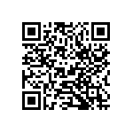 CIR030FP-22-23S QRCode