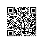 CIR030FP-22-2S-F80-T12 QRCode