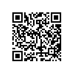 CIR030FP-24-19S-F80-13 QRCode