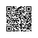 CIR030FP-24-22P QRCode