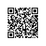 CIR030FP-24-2S-F80 QRCode