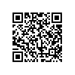 CIR030FP-24-5P-F80-VO QRCode