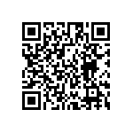 CIR030FP-24-5S-T12 QRCode