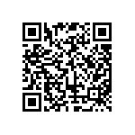 CIR030FP-24-6S-F80 QRCode