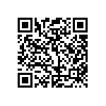 CIR030FP-24A-25P-F80 QRCode