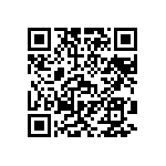 CIR030FP-24A-25S QRCode