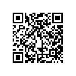 CIR030FP-24A-28P-F80-T12 QRCode