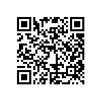 CIR030FP-24A-28S QRCode