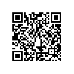 CIR030FP-24A-28SW-F80-13 QRCode