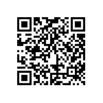 CIR030FP-24A-28SW-F80 QRCode