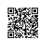 CIR030FP-28-11S-F80-T89-VO QRCode