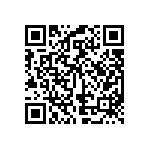 CIR030FP-28-12S-F80 QRCode