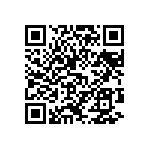 CIR030FP-28-15P-F80-T12 QRCode