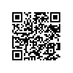 CIR030FP-28-15P QRCode