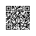 CIR030FP-28-15S-F80-T112-15 QRCode